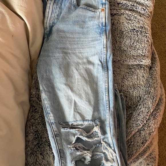 Women’s wranglers - Picture 2 of 3